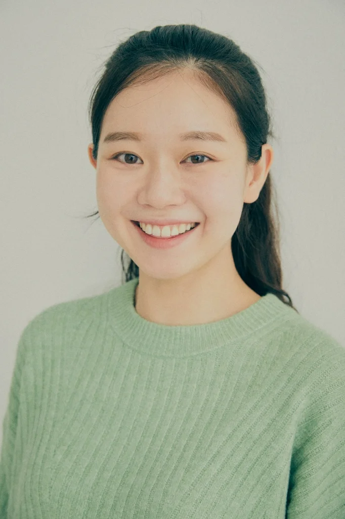 이미지 7