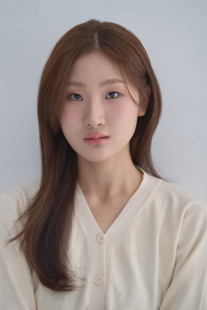 이미지 3