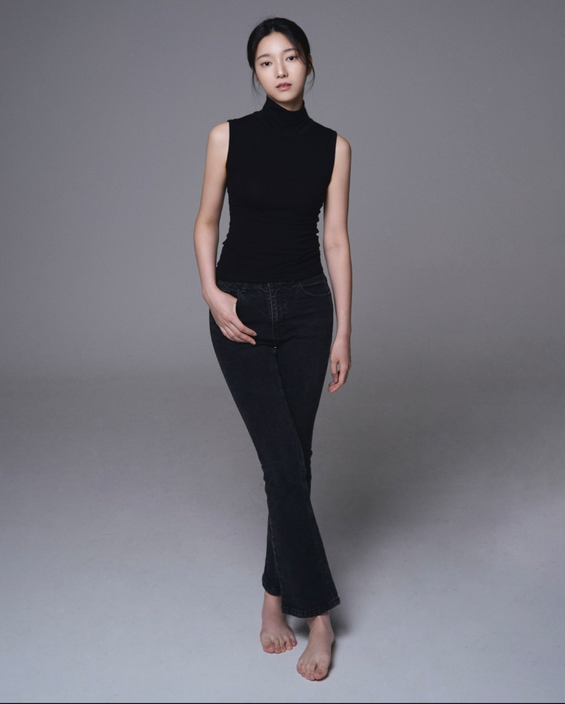 이미지 5