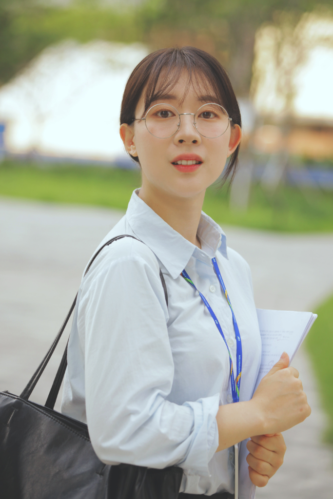 이미지 4