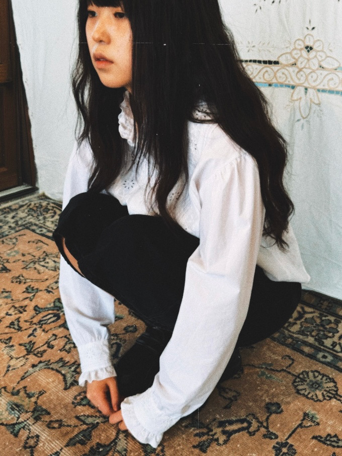 이미지 11