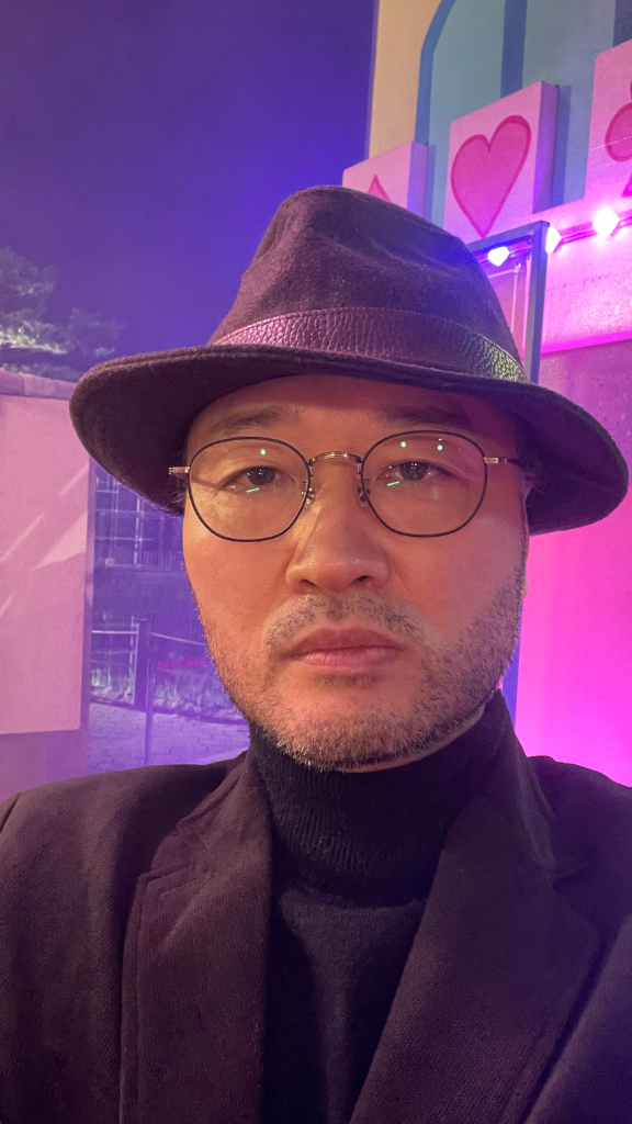 이미지 9