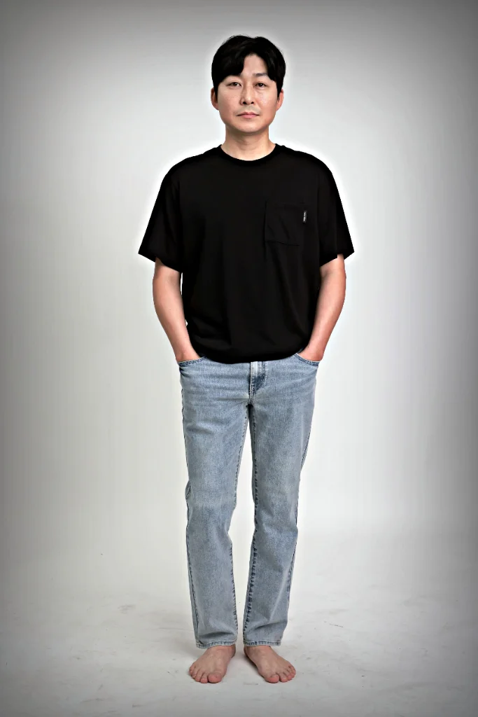 이미지 7