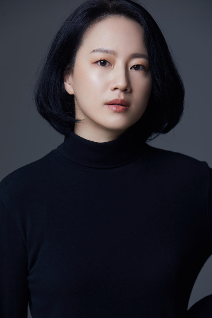 이미지 9