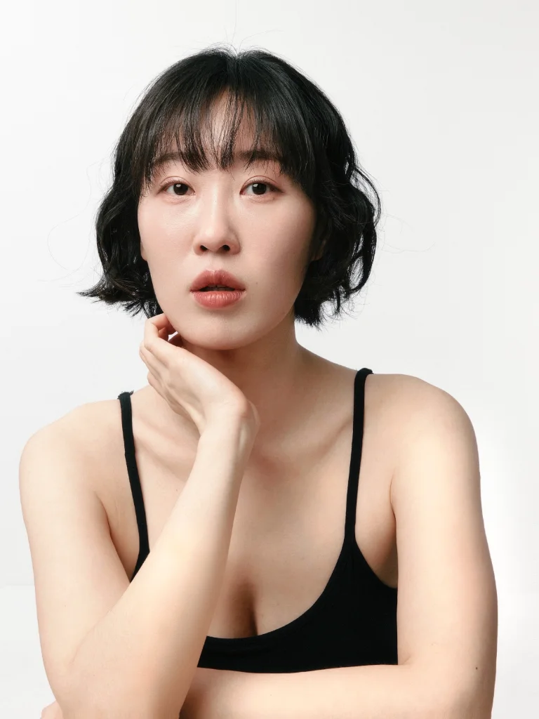 이미지 7