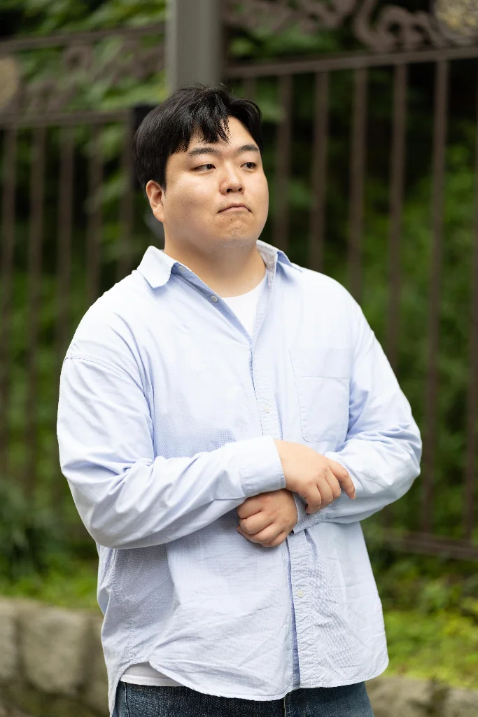 이미지 4