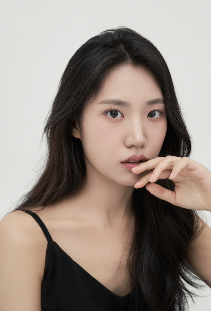 이미지 5