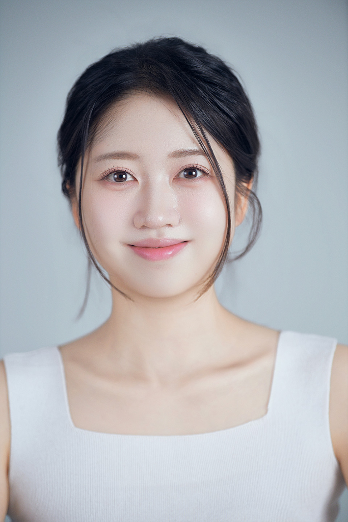 이미지 3