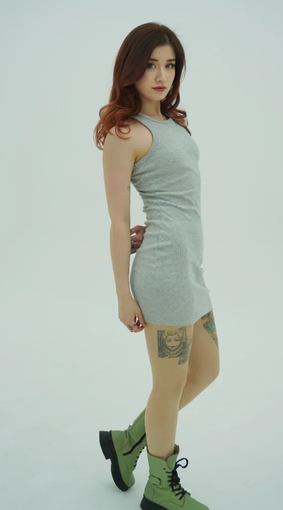 이미지 11