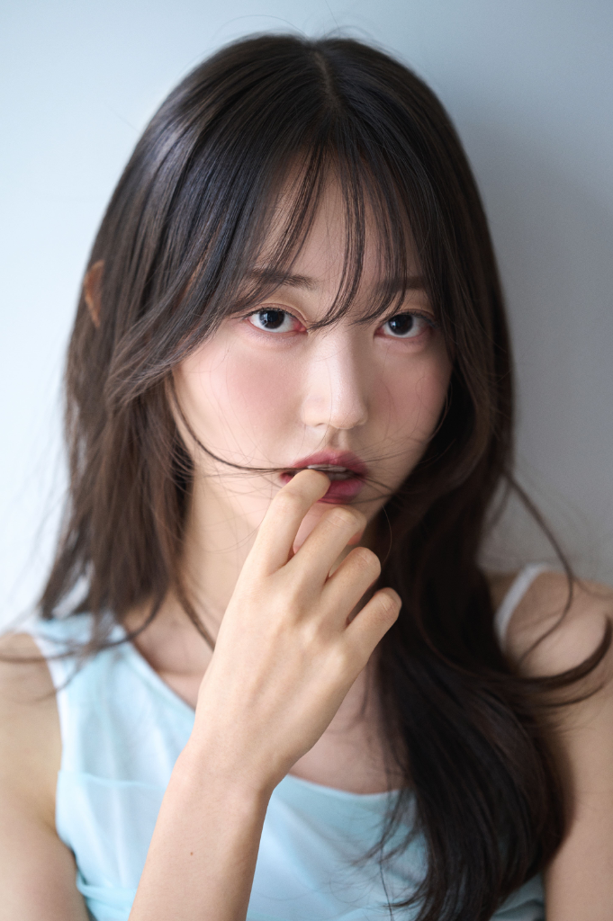 이미지 6