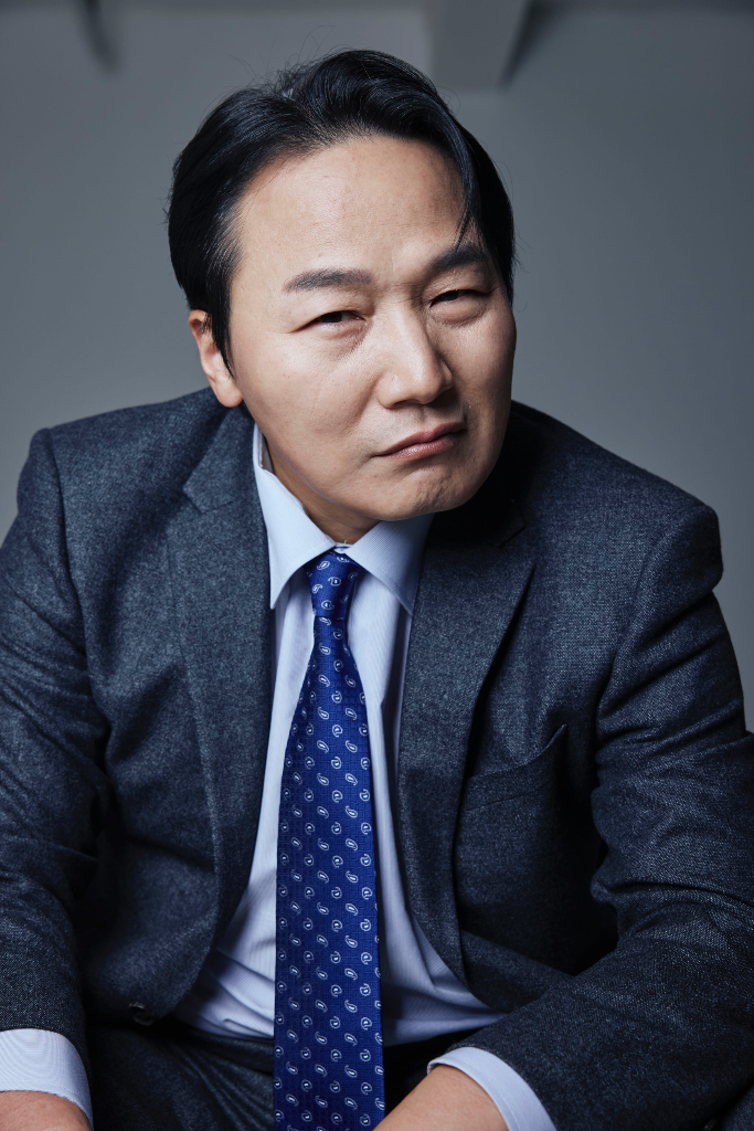 이미지 13