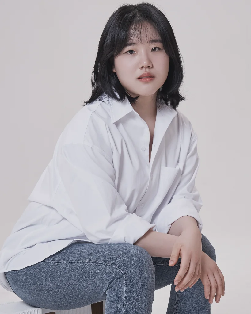 이미지 2