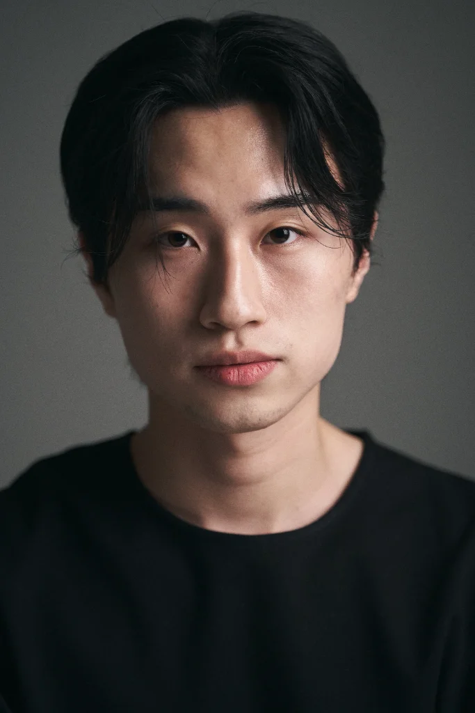이미지 2