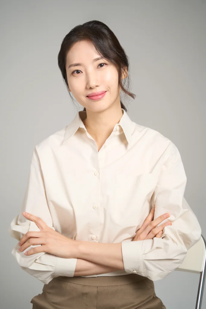이미지 11
