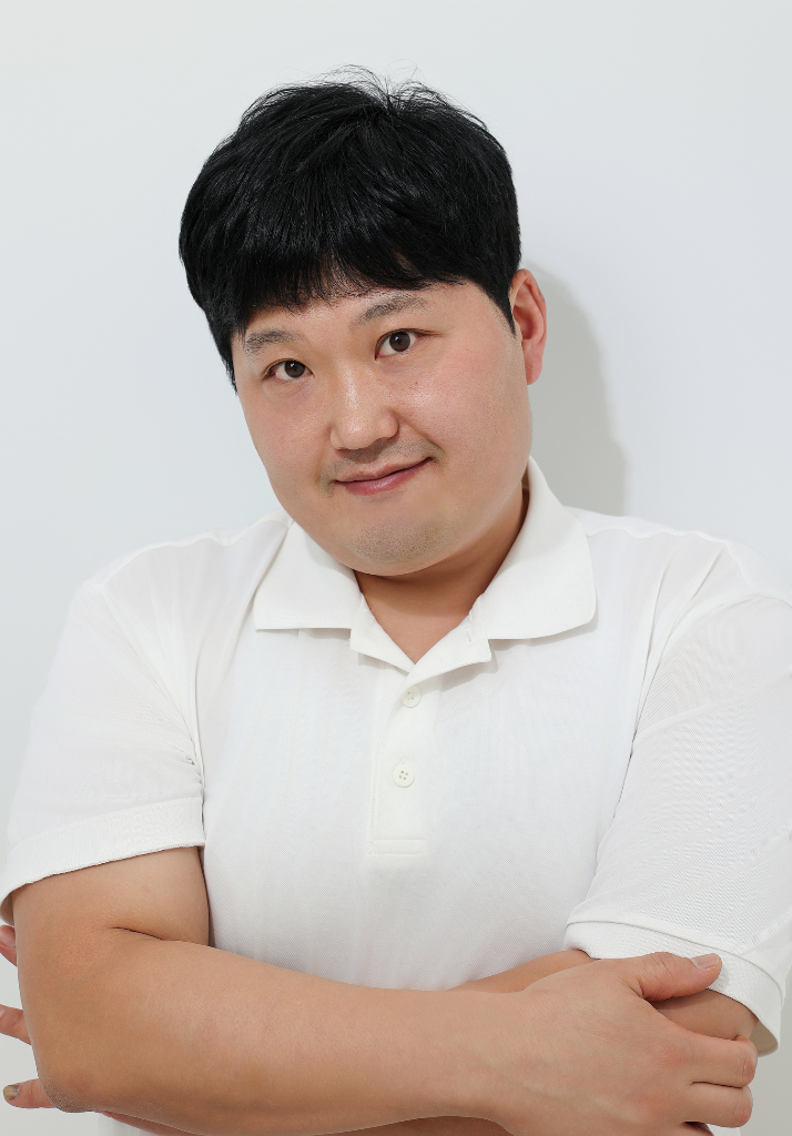 이미지 3