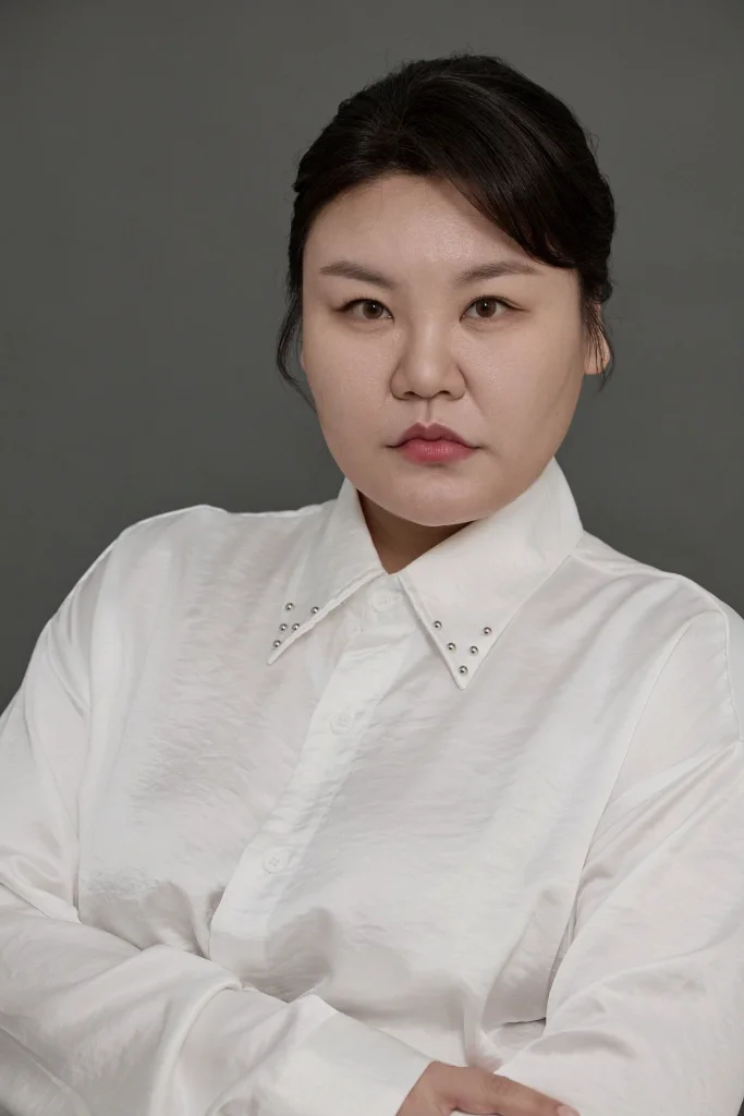 이미지 13