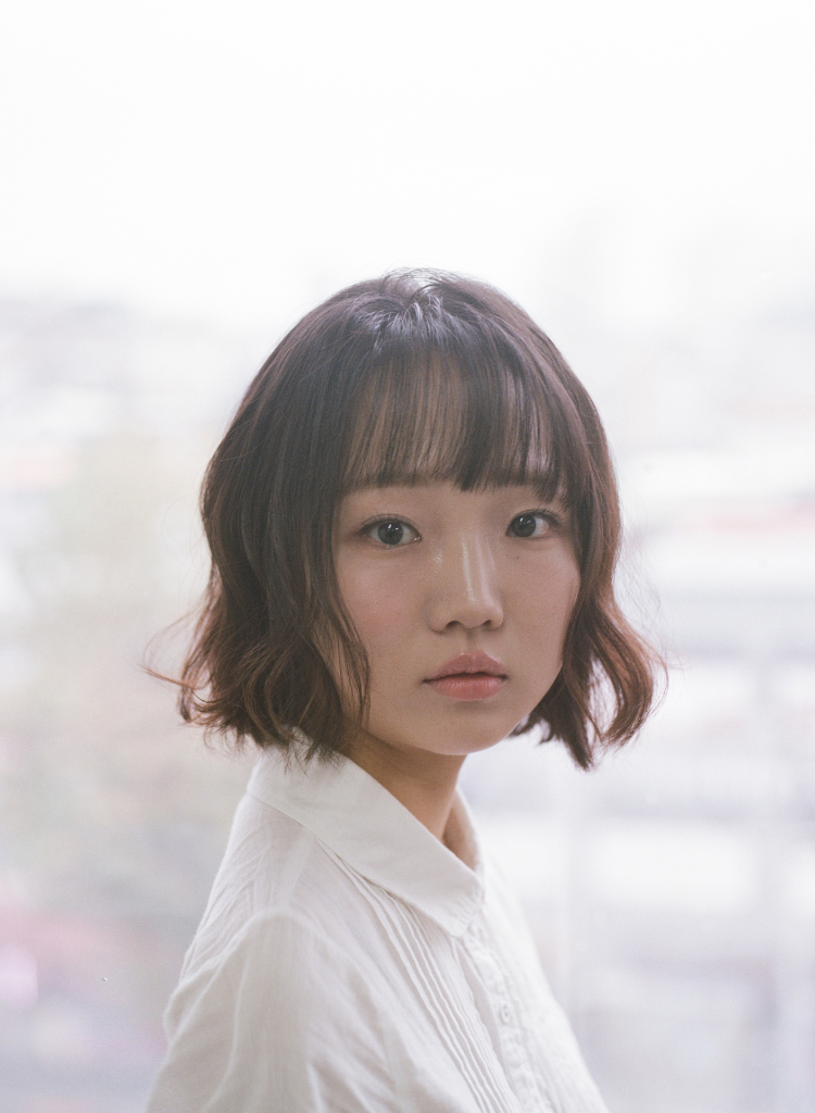 이미지 4