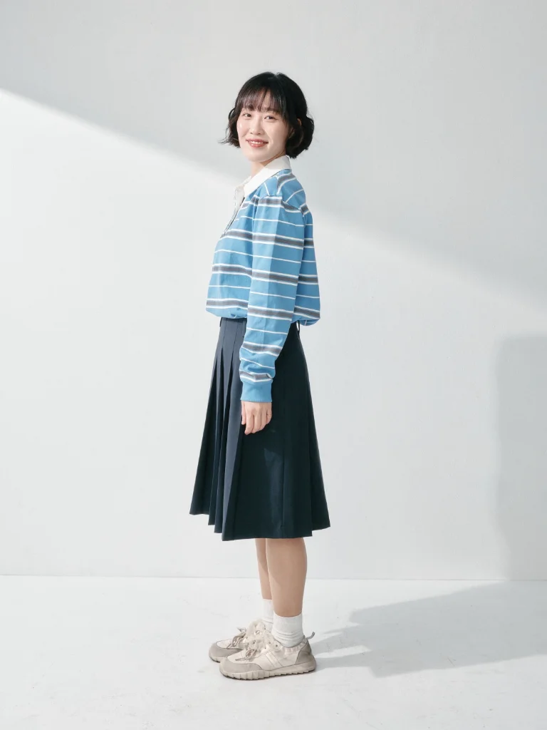 이미지 11