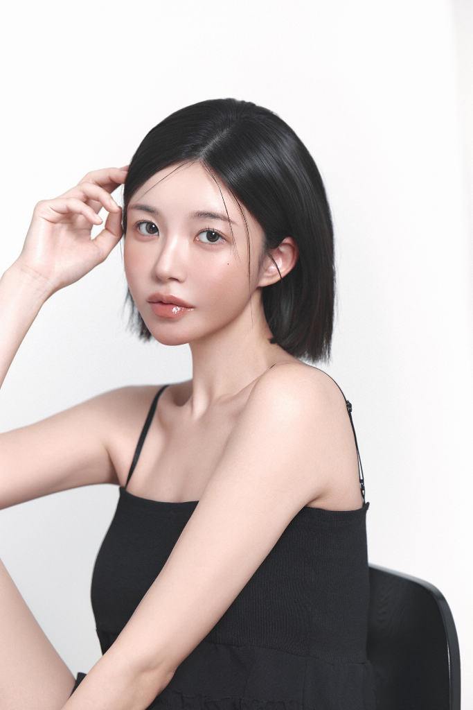 이미지 8