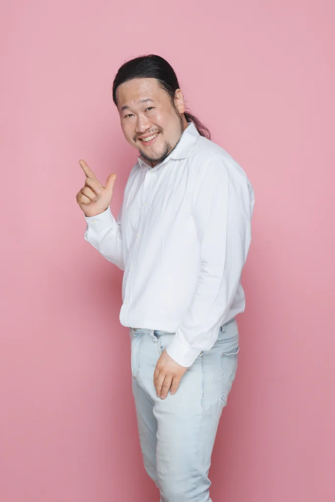 이미지 18