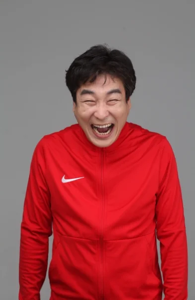 이미지 6