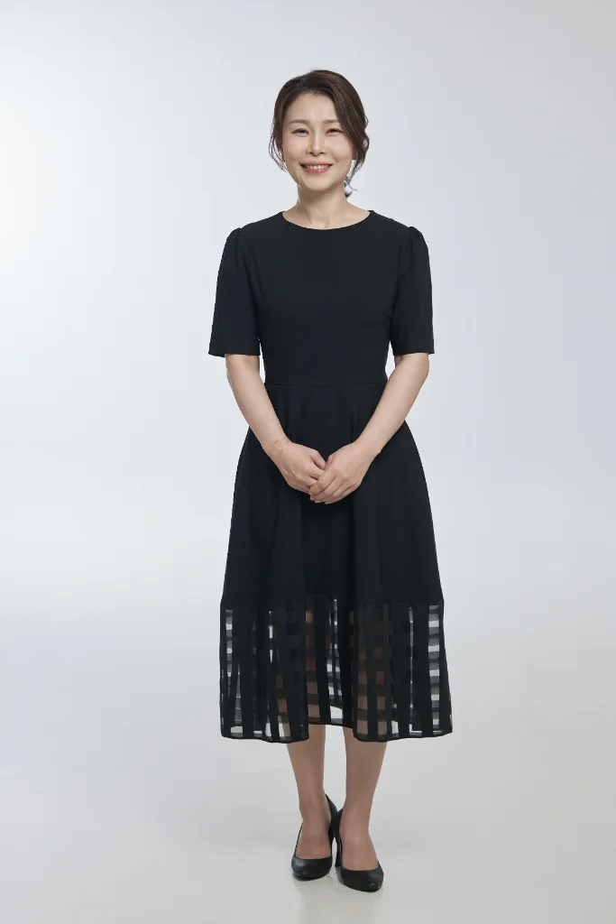 이미지 8