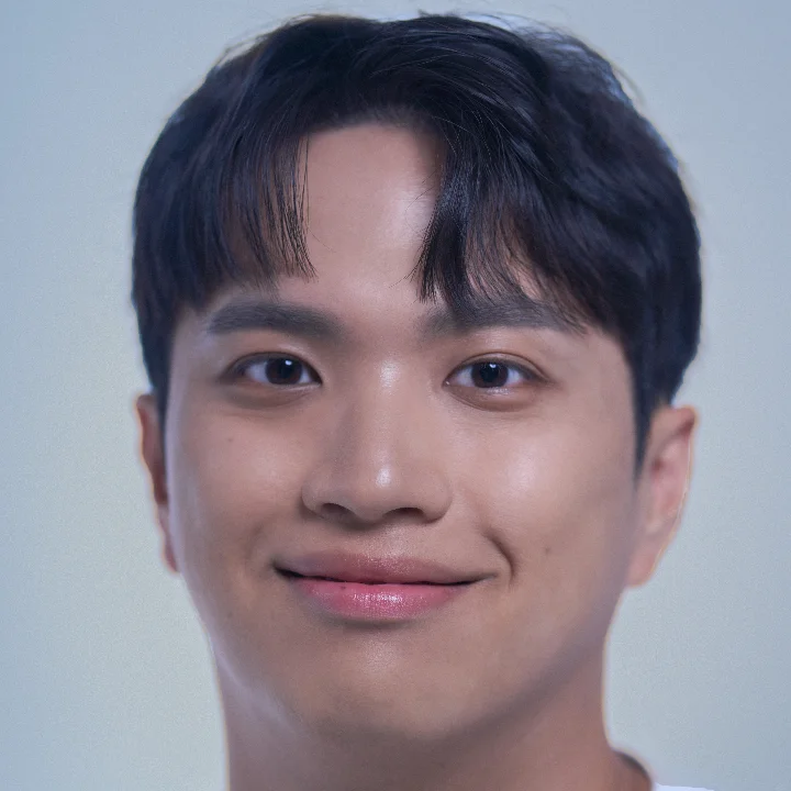 이미지 3