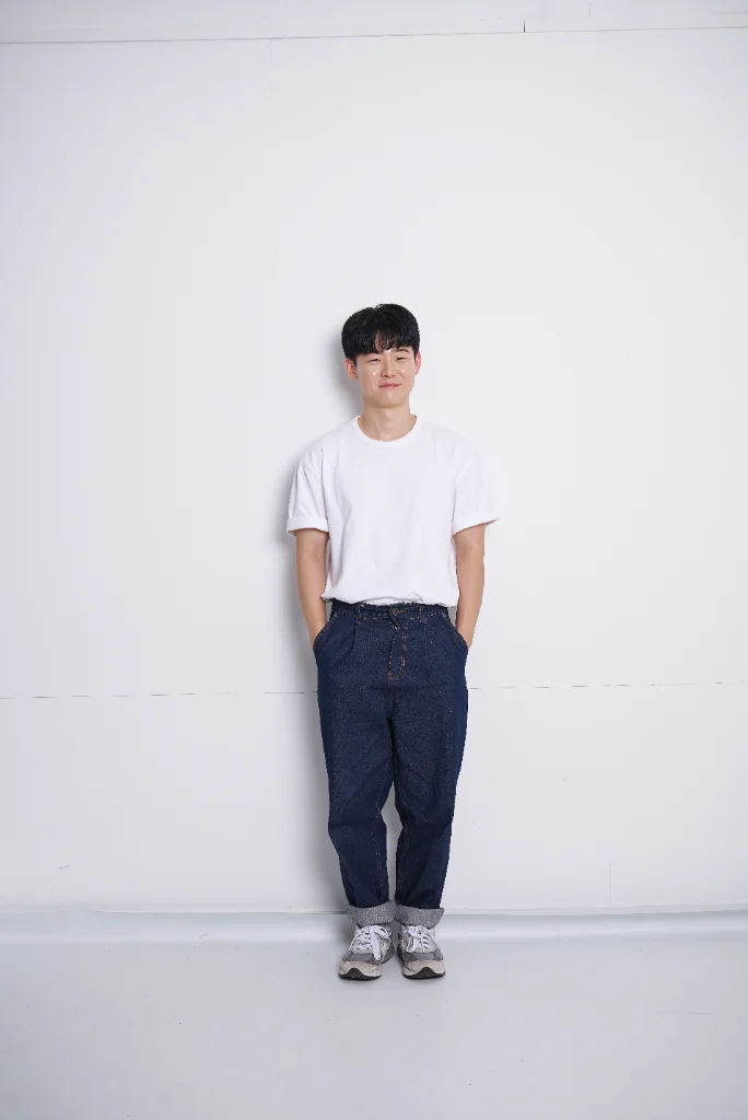 이미지 5
