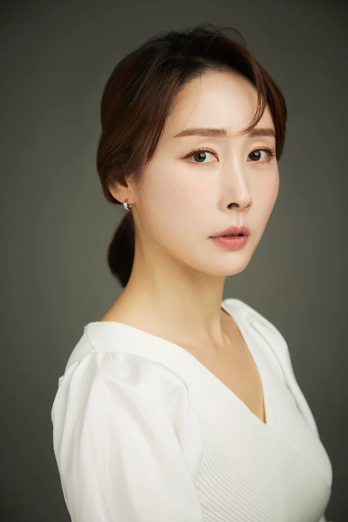 이미지 5