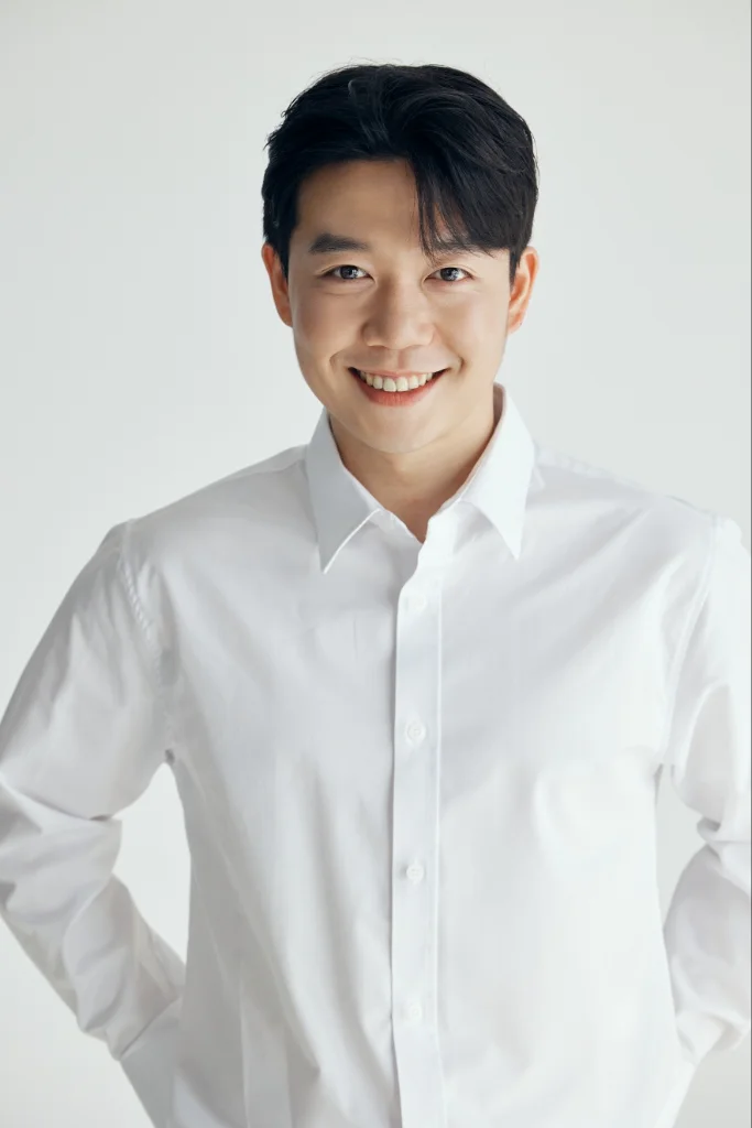 이미지 4