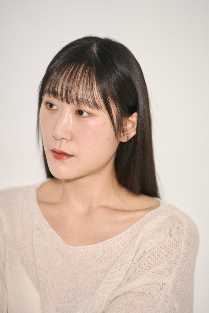 이미지 5