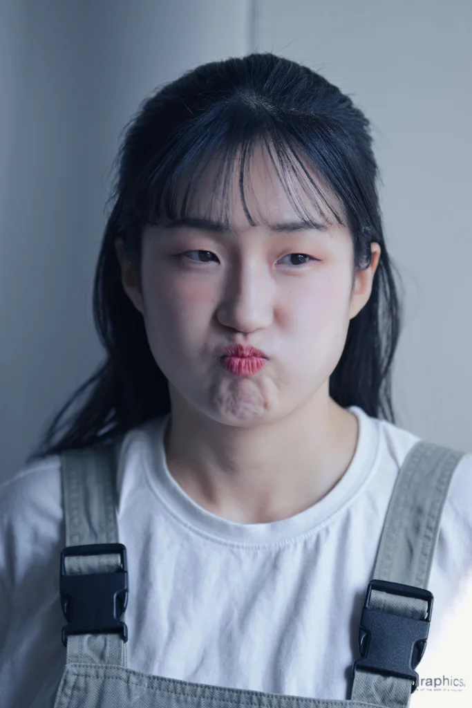 이미지 2