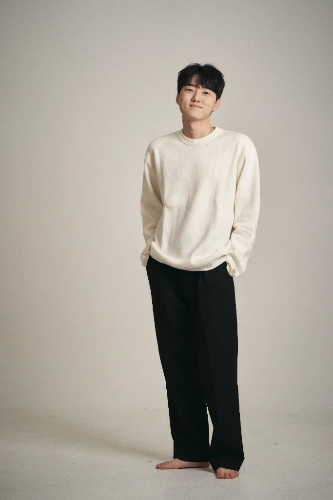 이미지 2