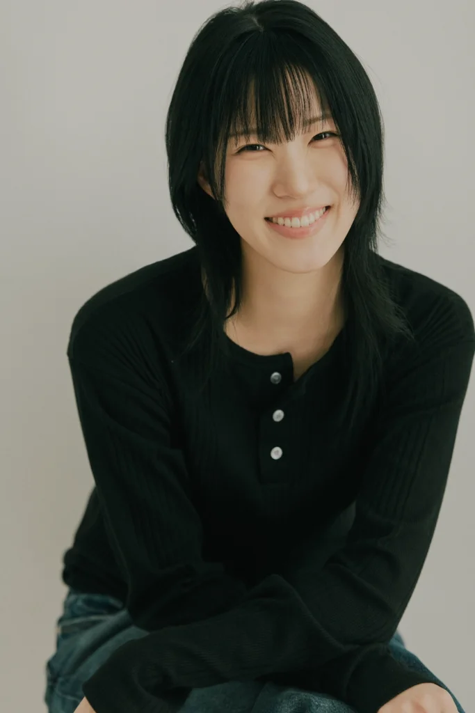 이미지 4