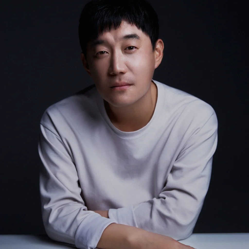 이미지 7