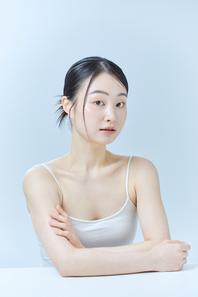 이미지 13