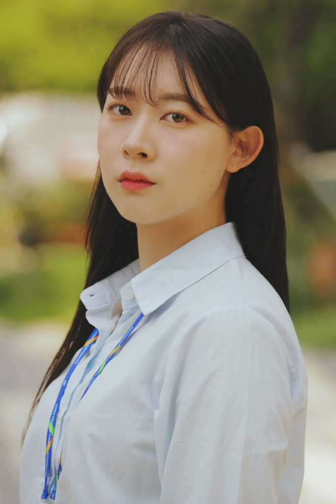 이미지 7