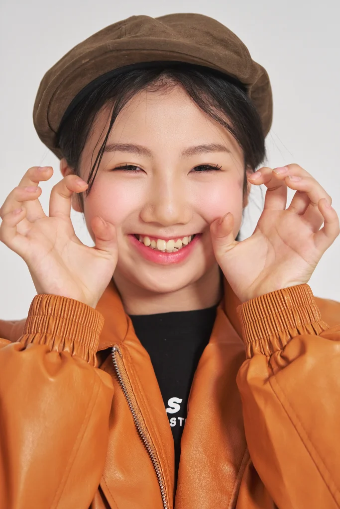 이미지 7