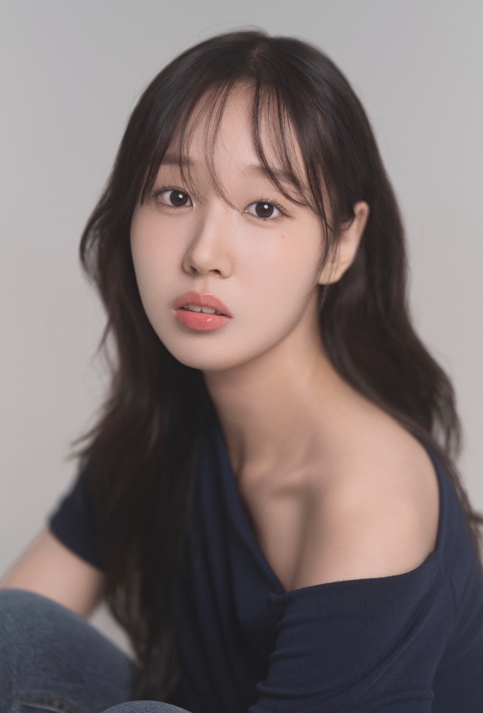 이미지 3