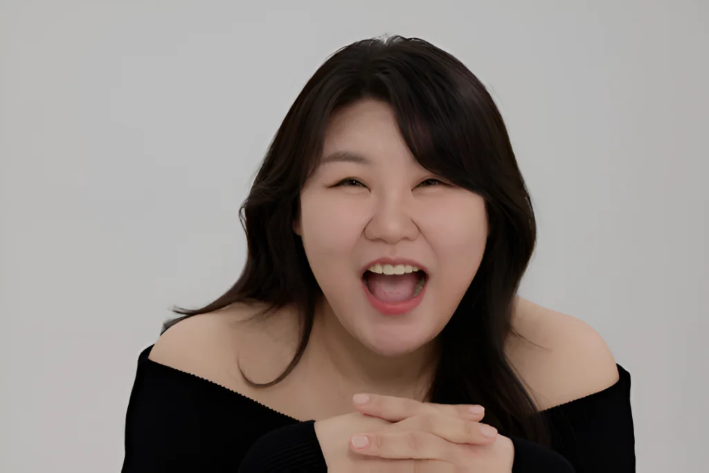 이미지 3