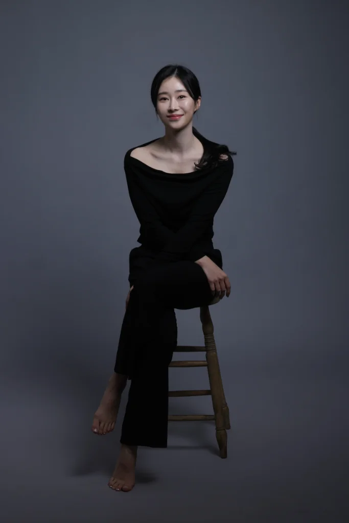 이미지 9