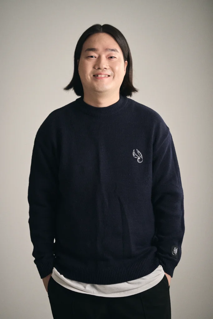 이미지 3