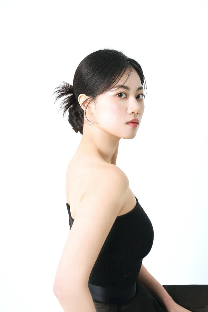 이미지 7