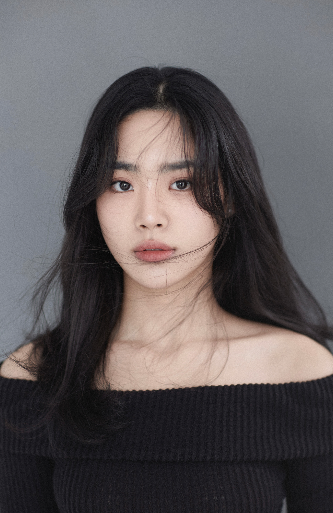 이미지 4