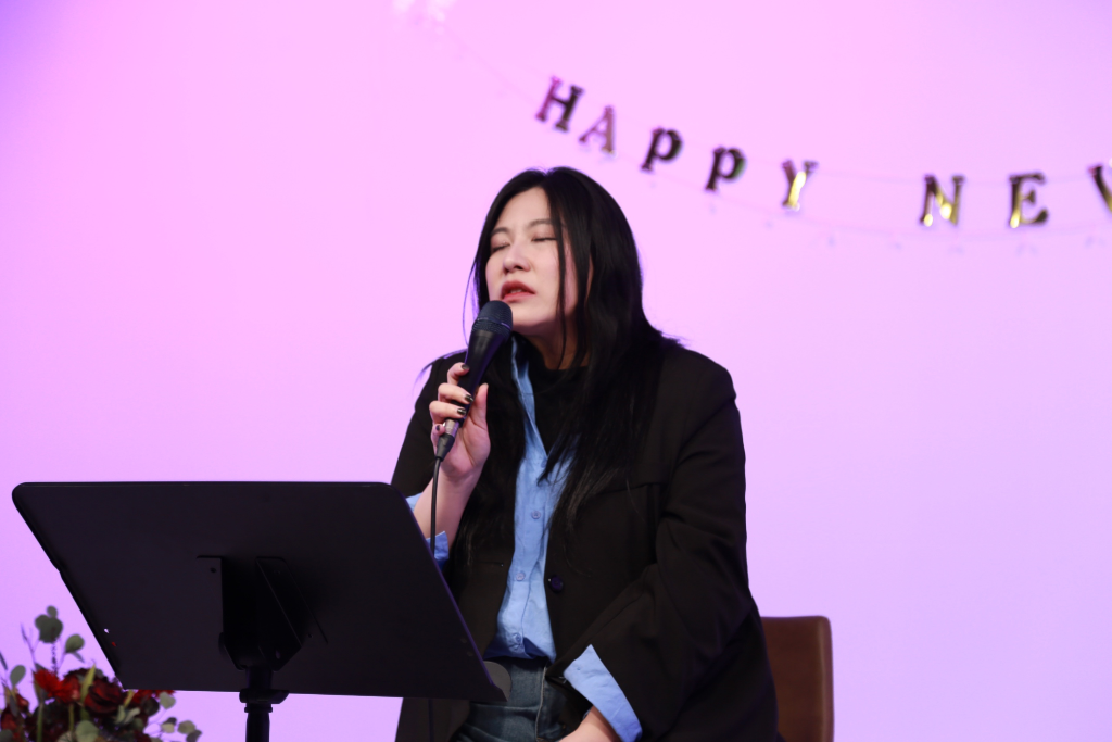 이미지 9