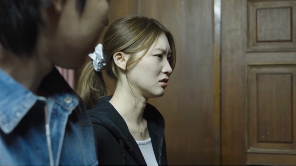이미지 7