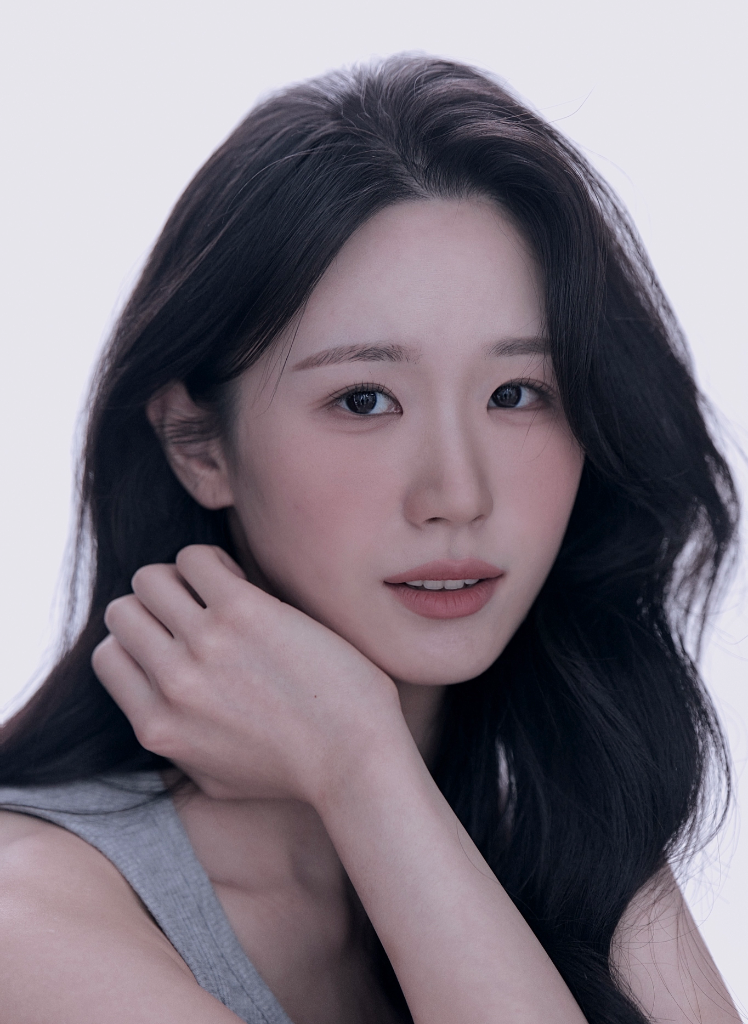 이미지 8
