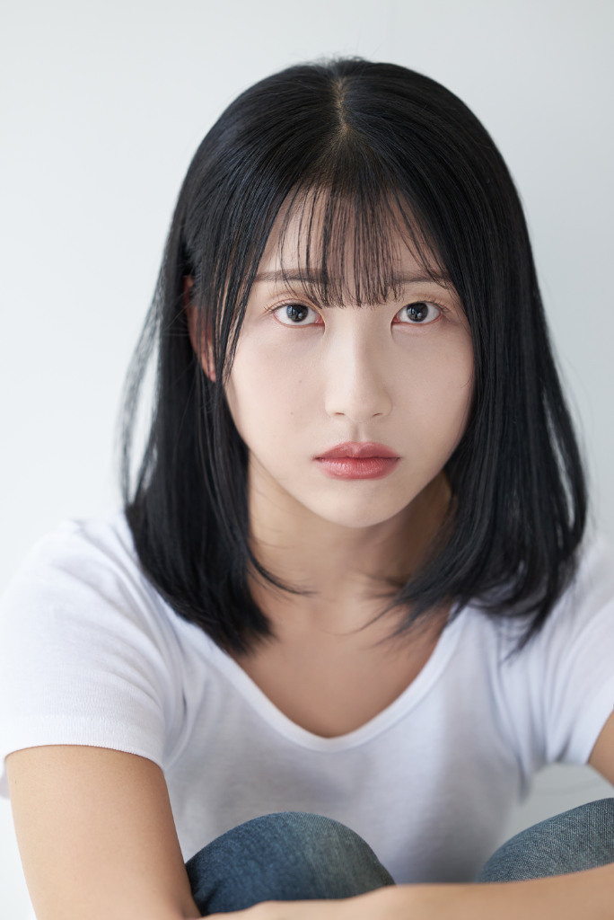 이미지 9