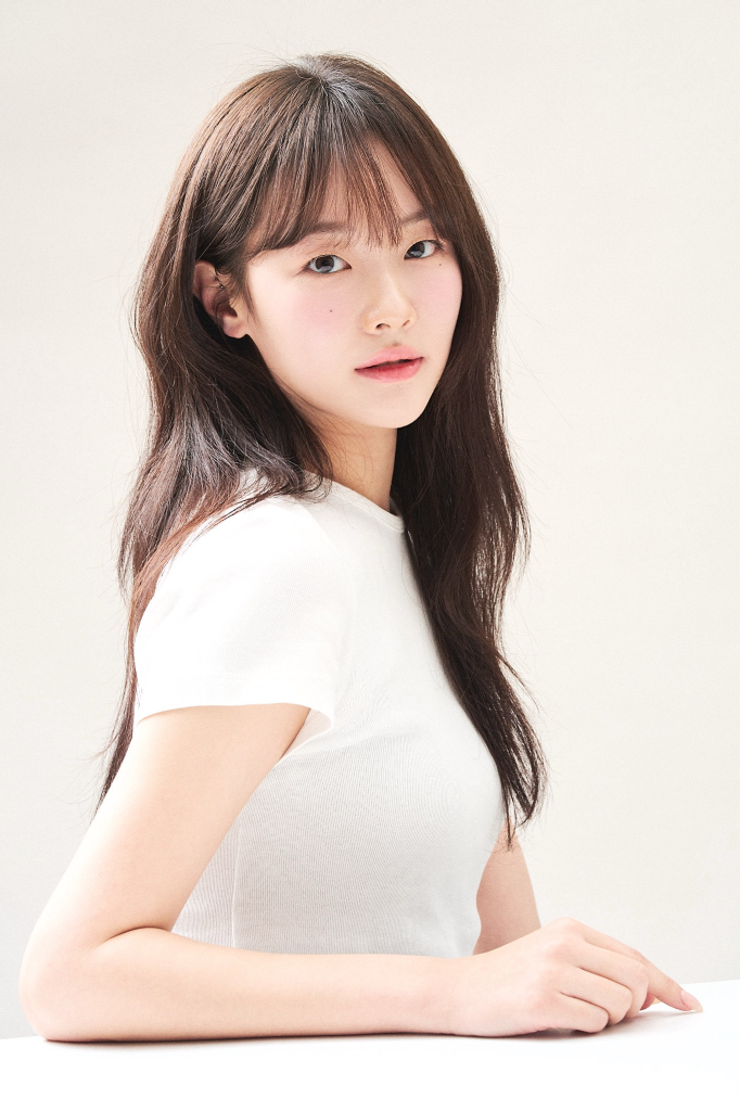 이미지 3