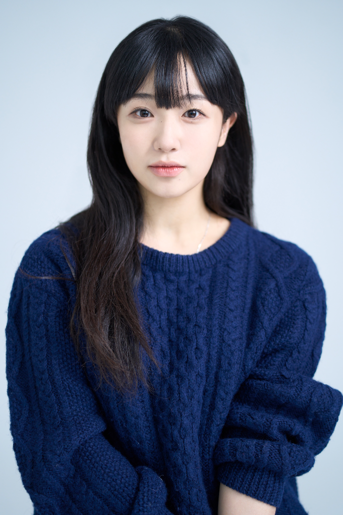 이미지 2
